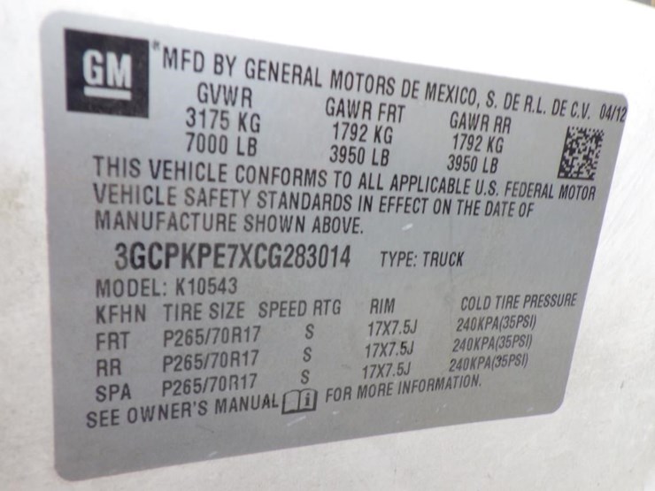 chevrolet-1500-image-16