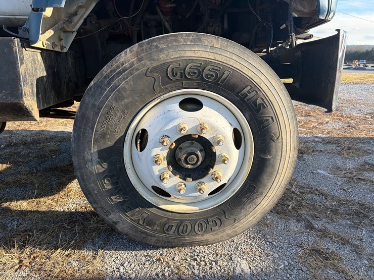 1998-caterpillar-3126-image-11