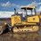 deere-450k-image-1