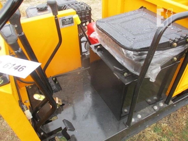 sdlanch-sdld25-image-6