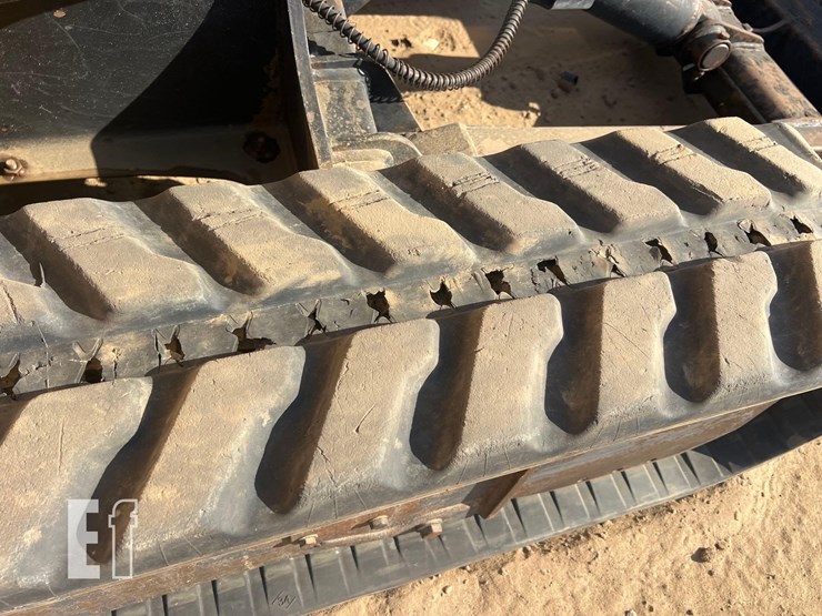 jcb-8029cts-image-18