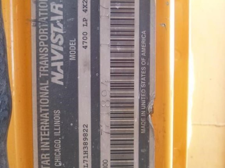 2001-international-4700-image-20