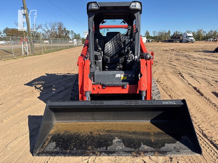 2018-kubota-svl75-3-image-7