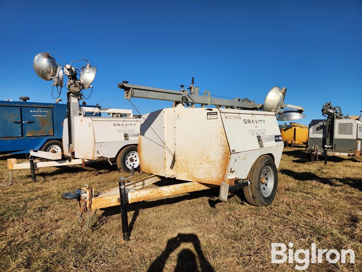 allmand-bros-maxi-lite-ml20-image-1