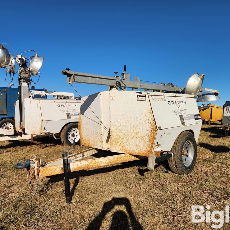 ALLMAND BROS MAXI LITE ML20