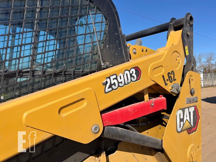 caterpillar-305e2-cr-image-19