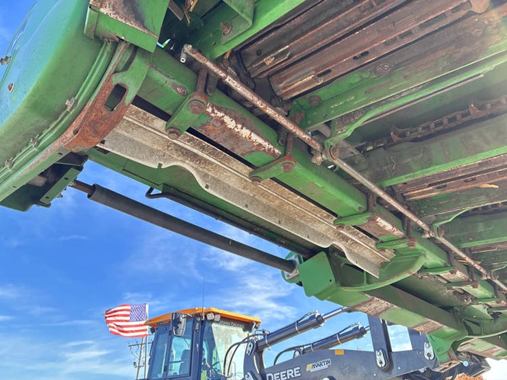 john-deere-612c-image-48