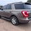 ford-expedition-image-4
