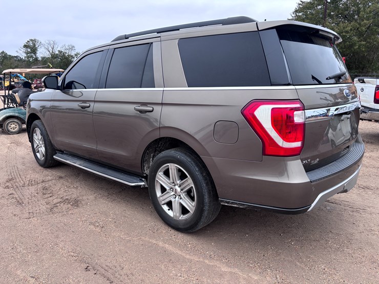 ford-expedition-image-4