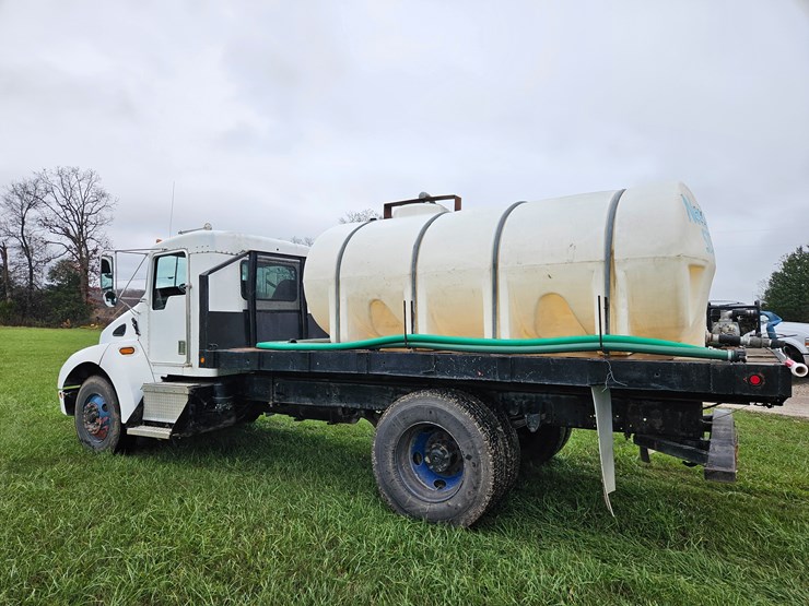 kenworth-t300-image-9