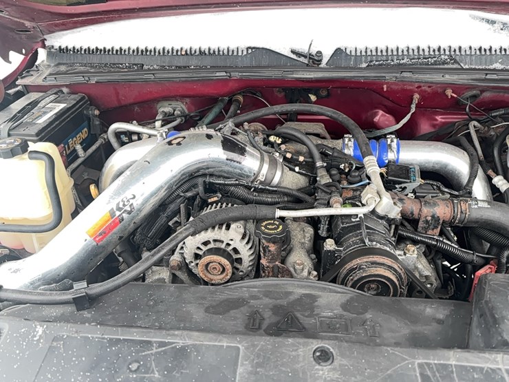 2004-gmc-sierra-1500-image-14