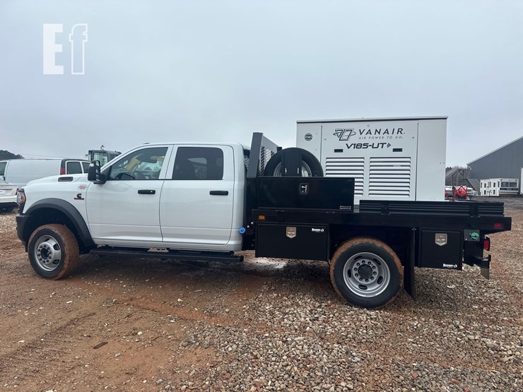 ram-5500-hd-image-11