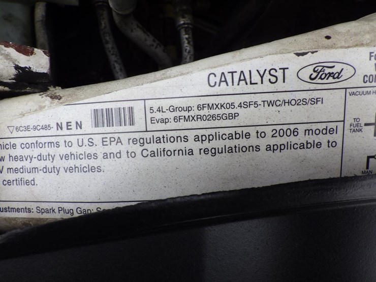 2006-ford-f250-image-10