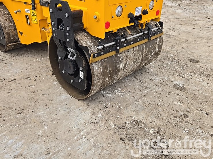 2023-jcb-ct260-120-image-13