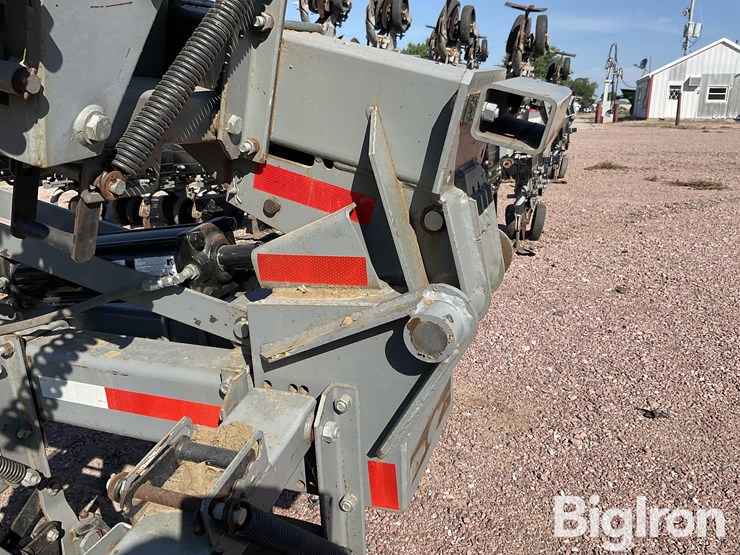 hiniker-6000-image-19