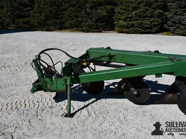 john-deere-2800-image-11