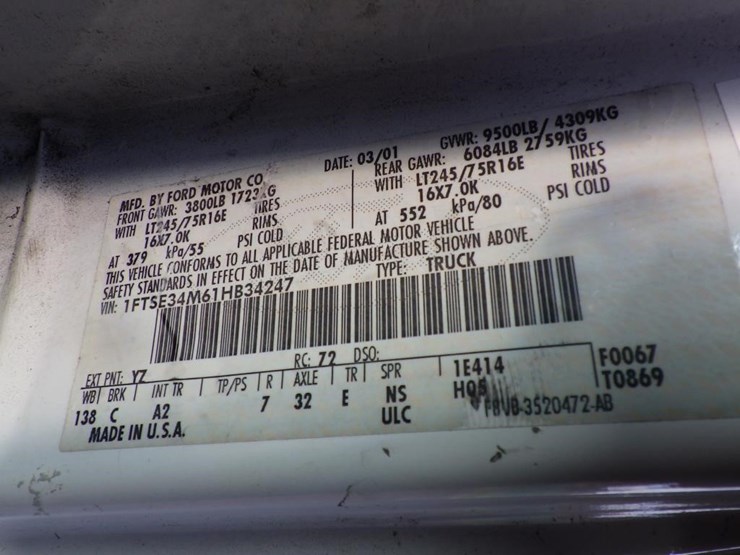 ford-econoline-350-image-18