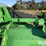 2012-john-deere-956-image-18