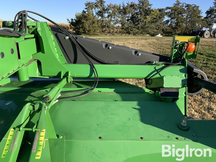 2012-john-deere-956-image-18