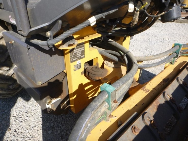 volvo-sd45b-image-22