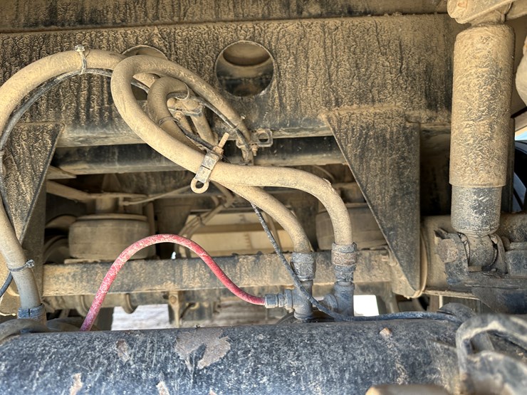 wilson-dwh-500-image-14