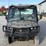john-deere-gator-xuv-835r-image-11