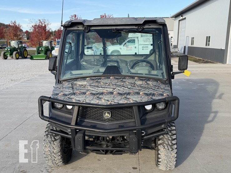 john-deere-gator-xuv-835r-image-11