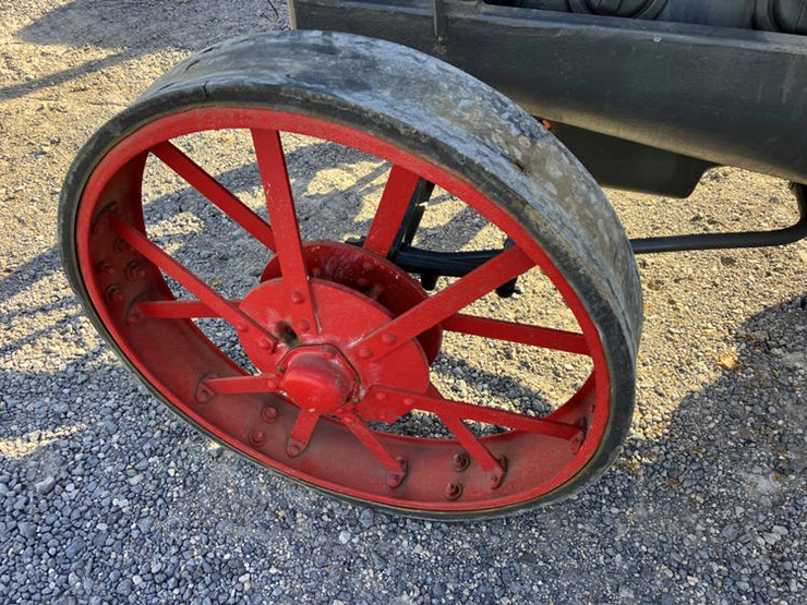 #122325-•-mccormick-deering-22-36-#tg156056mb-image-5