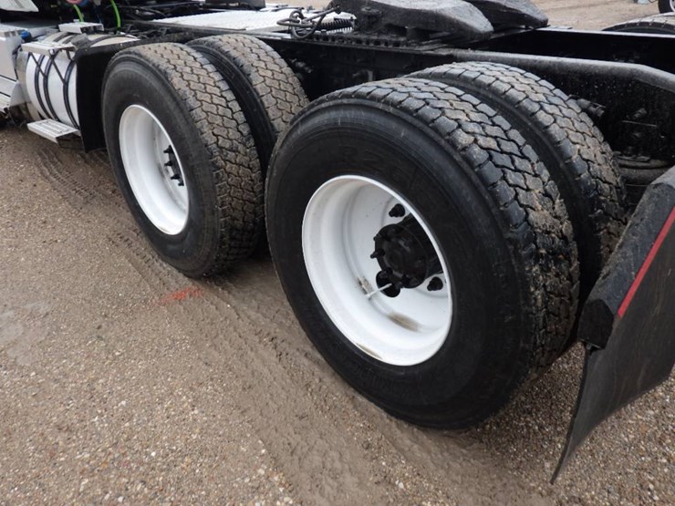 2019-international-lt-image-14