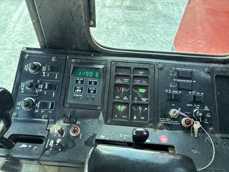 case-ih-1640-image-97