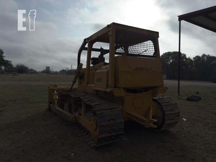 caterpillar-d6d-image-7