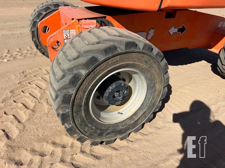 2007-jlg-450aj-image-11