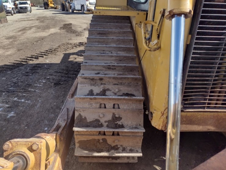 caterpillar-d6r-xl-image-29