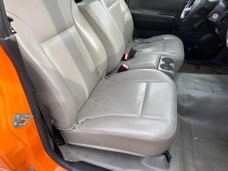 chevrolet-colorado-image-72