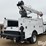 2024-ram-5500-heavy-duty-4x4-service-truck-w/tiger-crane-image-5