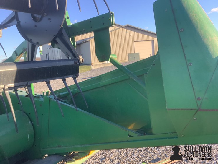 john-deere-915-image-11