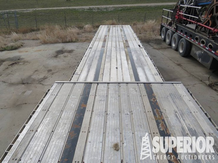 (x)-(5-14)-2013-transcraft-dtl-2100-48'oal-tandem...-image-6