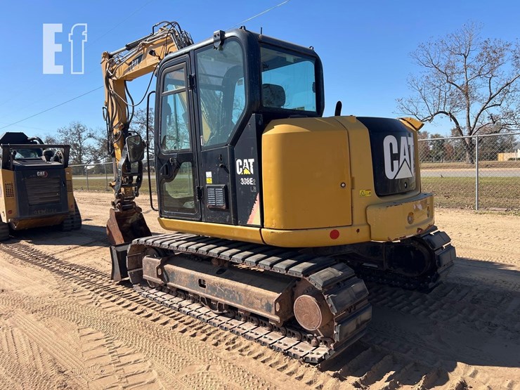 caterpillar-308e2-cr-image-2