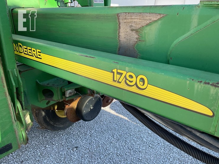 john-deere-1790-image-9