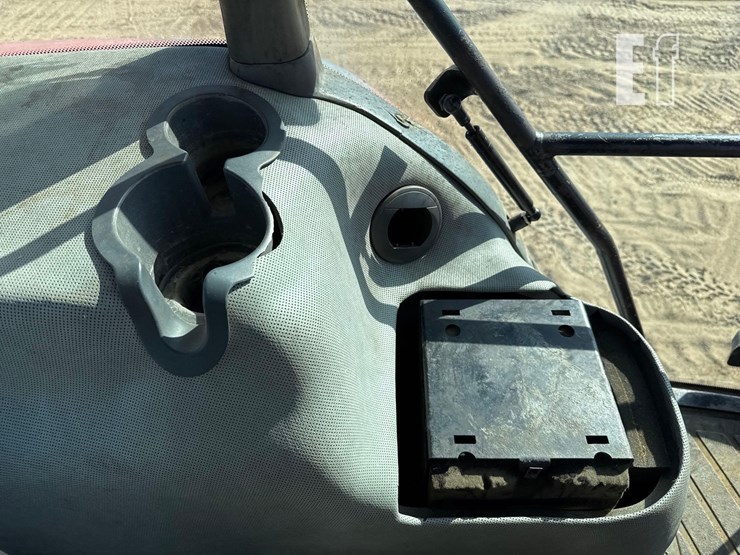 case-ih-mx220-image-20