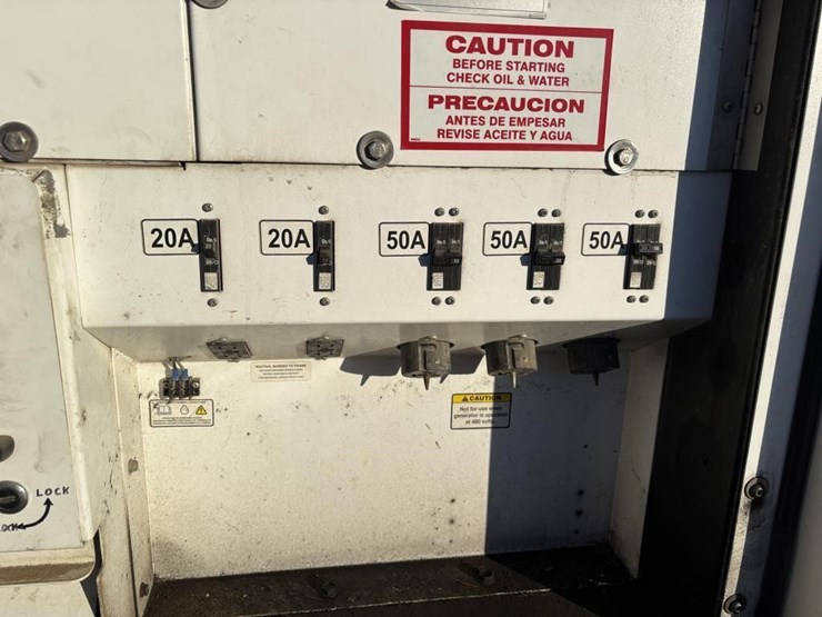 magnum-mmg120-image-42