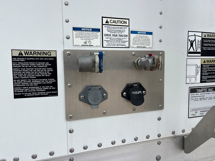 timpte-hopper-image-5