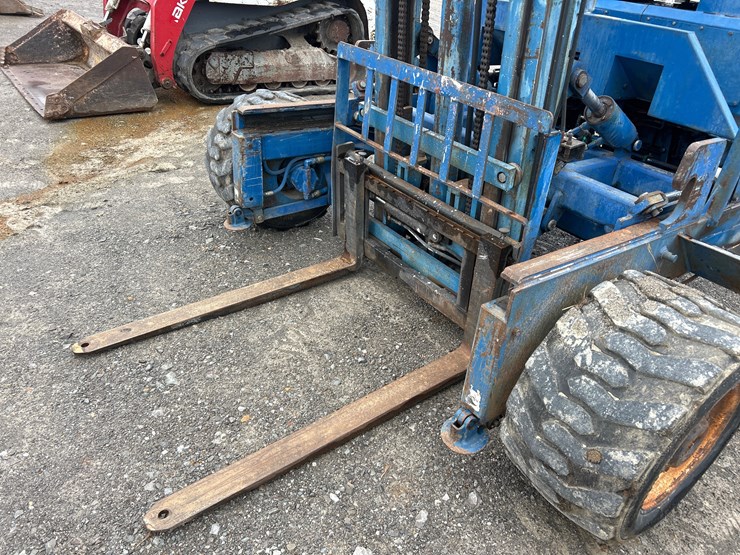 princeton-d5000-image-7