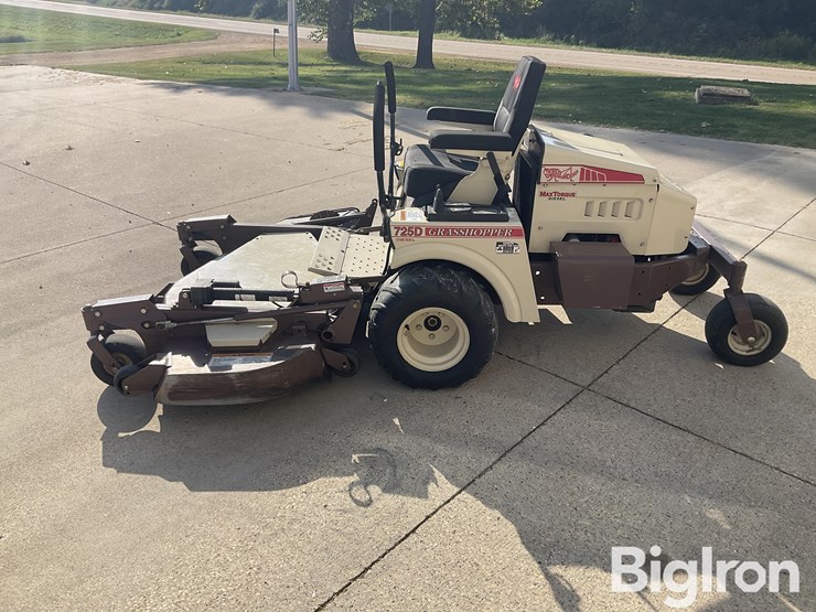 grasshopper-725dt6-image-8