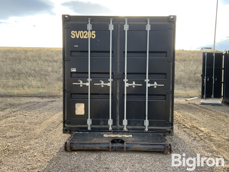 jurop-rv360d-image-2