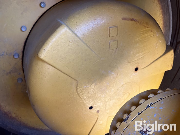 2008-caterpillar-cs-433e-image-18