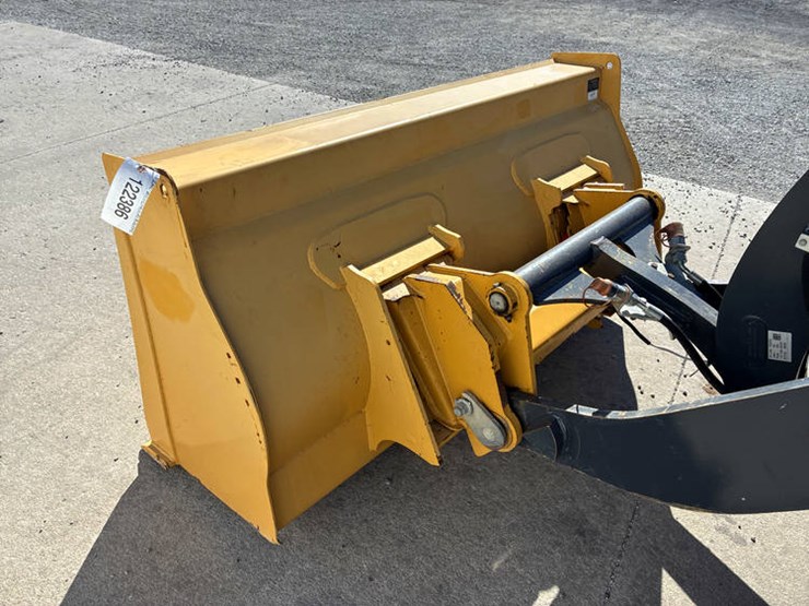 #122386-•-2022-jd-204l-#1lu204lcazb068342-image-16