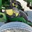 john-deere-1790-image-30