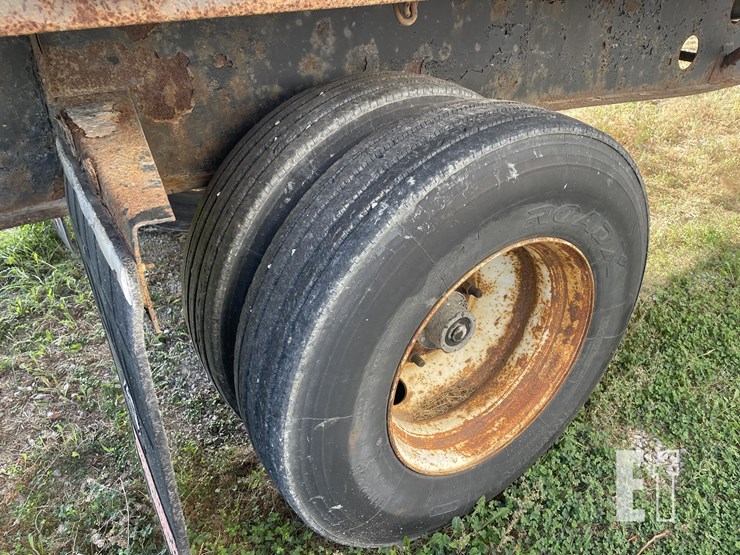 1998-transcraft-48'-x-image-20