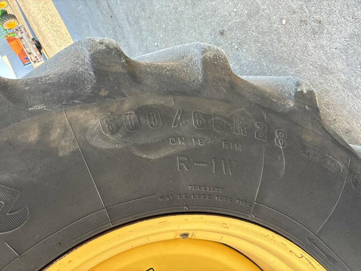 john-deere-s670-image-44